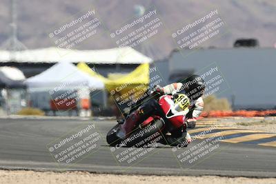 media/Apr-20-2025-CVMA (Sun) [[39090e8767]]/Race 5-Amateur Supersport Open/
